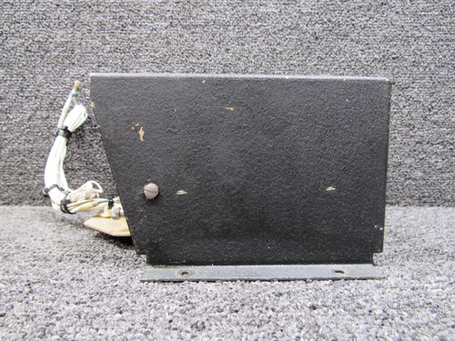 44400-0002 ACR AS-895A Altitude Sensor with Modifications (Voltage: 28)