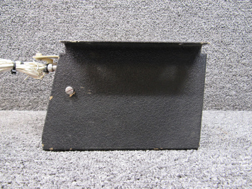 44400-0002 ACR AS-895A Altitude Sensor with Modifications (Voltage: 28)