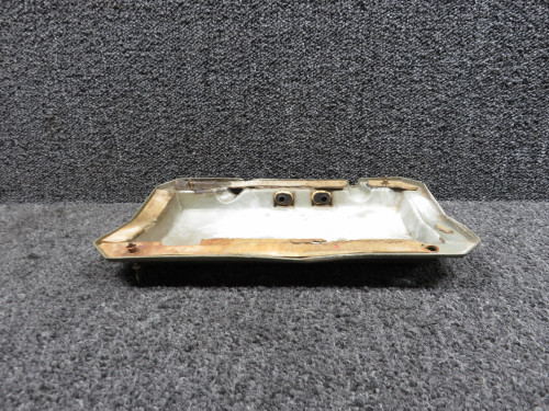 38062-004 Piper PA32-300 Battery Box Lid