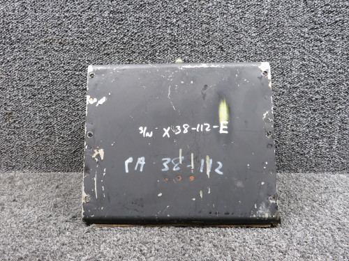 MO072826EC-47JL-OG