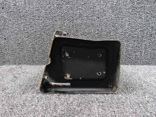 MO072826EC-47JL-OG