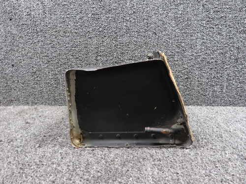 MO072826EC-47JL-OG