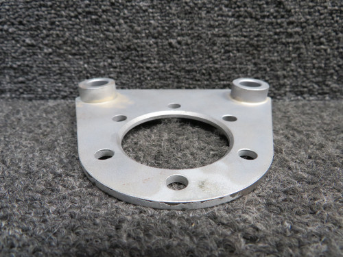 75-39 (Alt: 757-209) Cleveland Torque Plate (Distance: 3.25”, Thick: .696”)