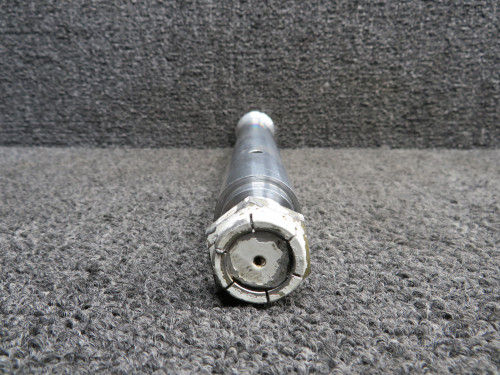 20754-002 Piper PA34-200T Main Gear Orifice Assembly