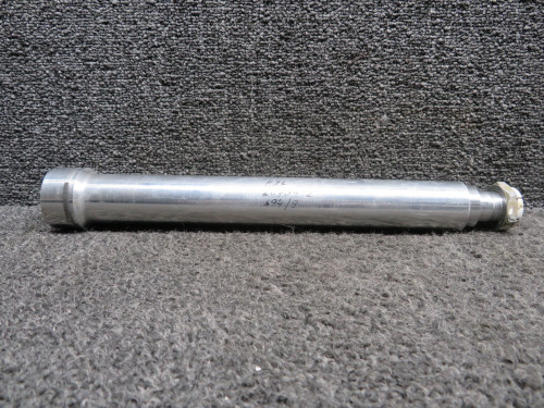 20754-002 Piper PA34-200T Main Gear Orifice Assembly