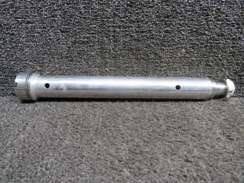 20754-002 Piper PA34-200T Main Gear Orifice Assembly