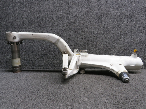 78723-013 (Use: 78723-030) Piper PA34-200T Main Gear Assembly RH