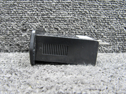 T41E45 ENM Hour Meter Indicator (Voltage: 10-80)