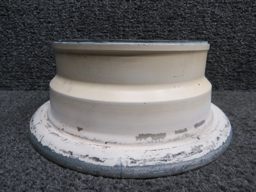 162-06102 Cleveland 6.00-6 Inner Wheel Half
