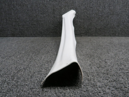H79171-02 Premier Front Window Trim Cover RH