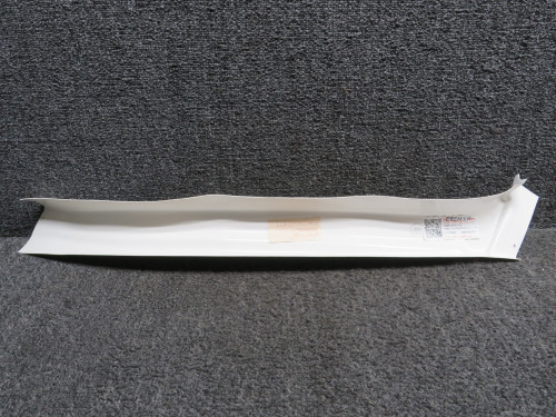 H79171-02 Premier Front Window Trim Cover RH