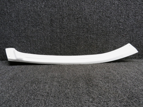 H79171-02 Premier Front Window Trim Cover RH