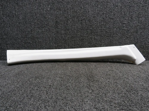H79171-02 Premier Front Window Trim Cover RH