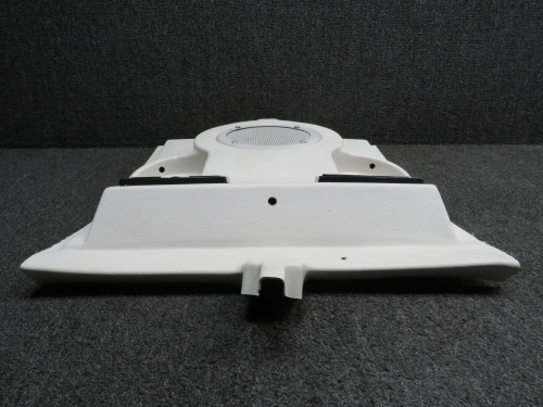 H69746-13 PAST Piper PA34-200T Overhead Panel Cover Assembly