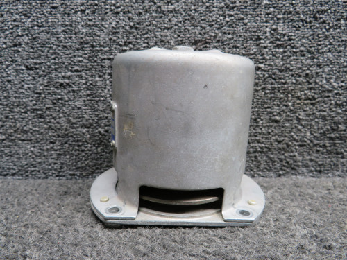 641404-1 (Alt: 481028-9001) Rajay Turbo Pressure Relief Valve