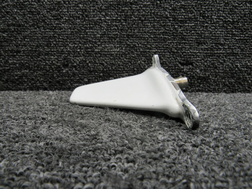 CI-105-3 Comant Industries DME-Transponder Antenna