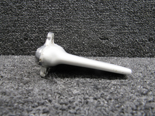 CI-105-3 Comant Industries DME-Transponder Antenna