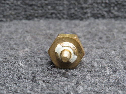02037-00 Coolant or Oil Temperature Sensor
