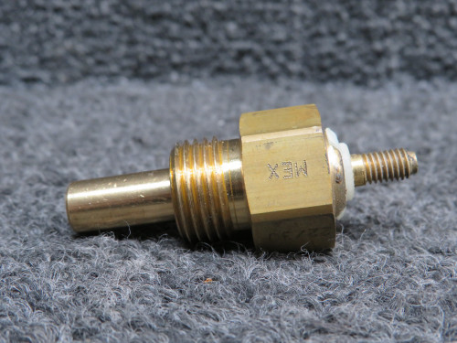 02037-00 Coolant or Oil Temperature Sensor