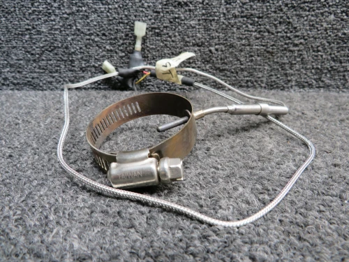 Piper PA34-200T EGT Probe