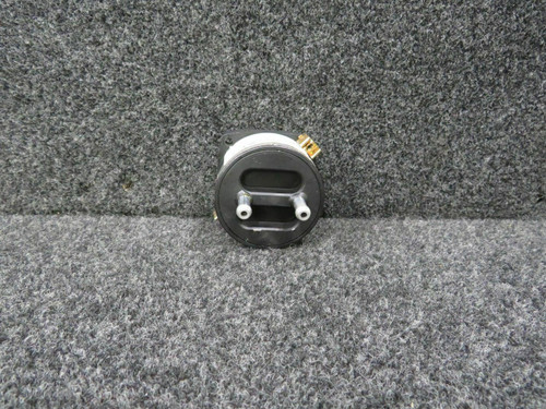11-210-31 UMA Cabin Altitude Pressure Indicator