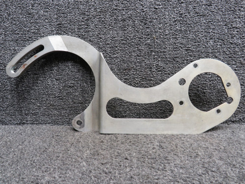 642290 Continental TSIO-360-EB AC Compressor Bracket