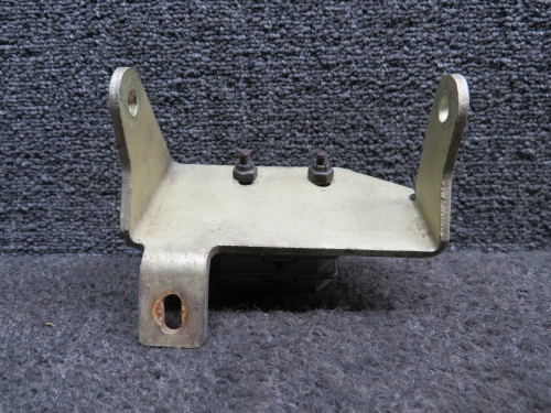 452-948 (Alt: 4E1387-5) Piper PA34-200T Brush Block Assembly