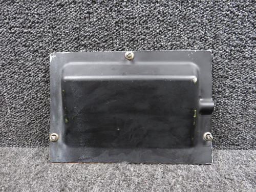 77923-003 Piper PA38 Battery Box Lid