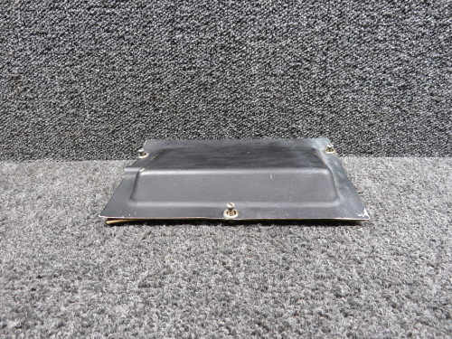 77923-003 Piper PA38 Battery Box Lid