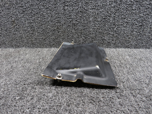 77923-003 Piper PA38 Battery Box Lid