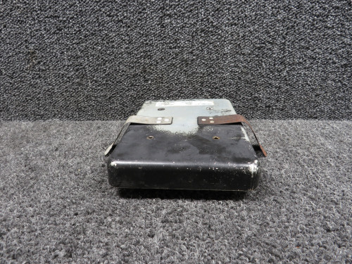 0413402-2 Cessna 150 Battery Box Lid