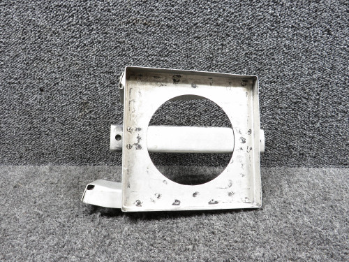 0413581-2 Cessna 152 Battery Tray Assembly