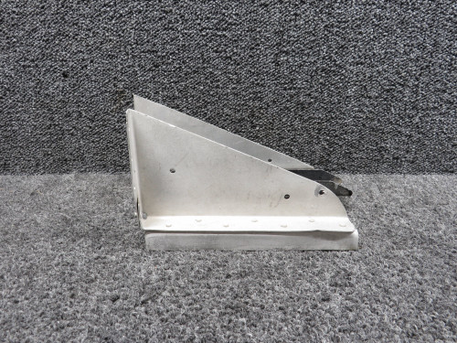 0413581-2 Cessna 152 Battery Tray Assembly