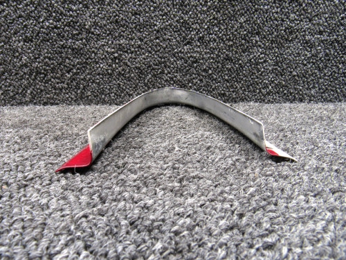 0732614-1 Cessna 182H Stabilizer Leading Edge Fairing Forward LH