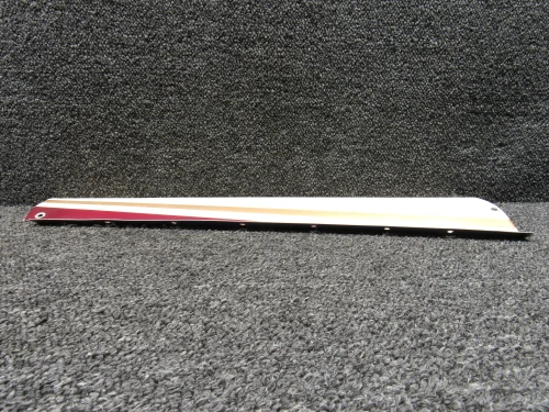 0732615-2 Cessna 182H Stabilizer Fairing RH