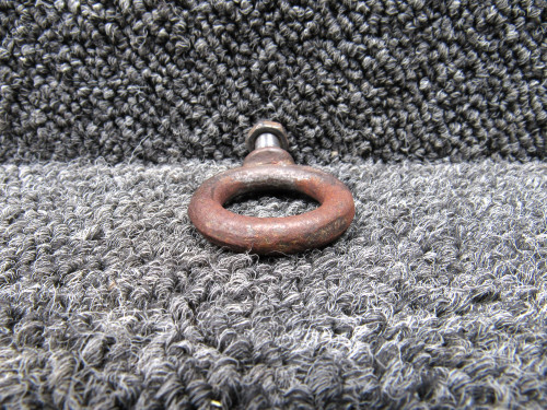 0422344 Cessna 182H Fuselage Tail Tie Down