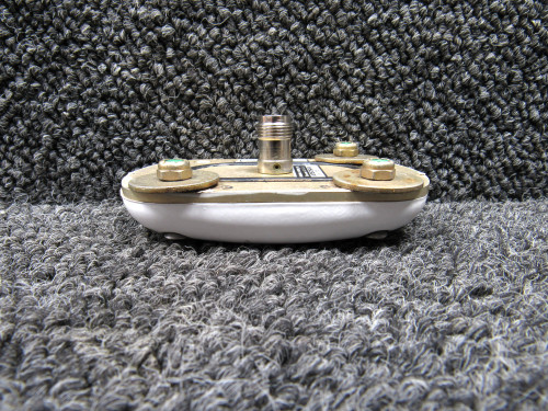 AT575-9 AeroAntenna Technology GPS Antenna