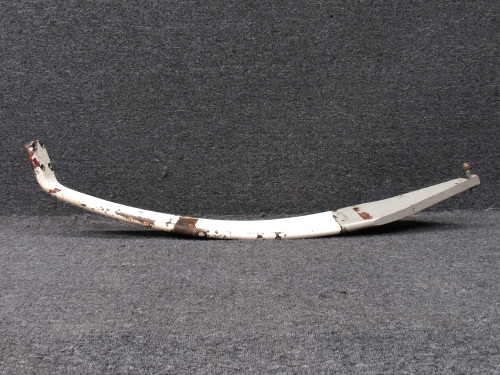 0741601-1 (Alt: 0741001-801) Cessna 182H Main Gear Spring Assembly LH
