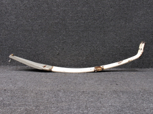 0741601-2 (Alt: 0741001-802) Cessna 182H Main Gear Spring Assembly RH