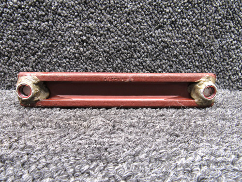 0741604-1 (Cast: 0741604) Cessna 182H Landing Gear Channel Outboard LH or RH