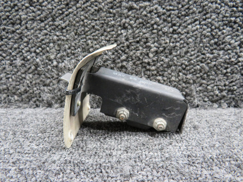 450-742, 19807-000 Piper PA30 Lift Detector Assembly