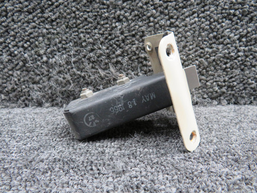 450-742, 19807-000 Piper PA30 Lift Detector Assembly
