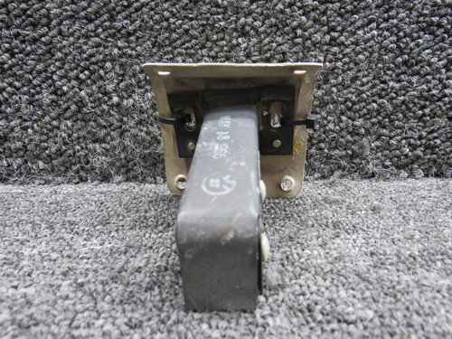 450-742, 19807-000 Piper PA30 Lift Detector Assembly