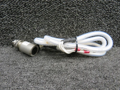 1CH21-4 MicroSwitch Limit Switch Assembly