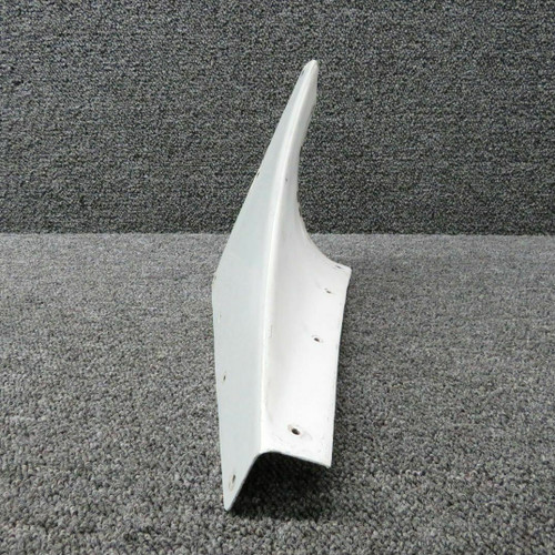 0800056-3 Cessna 310Q Wing Fillet Aft LH