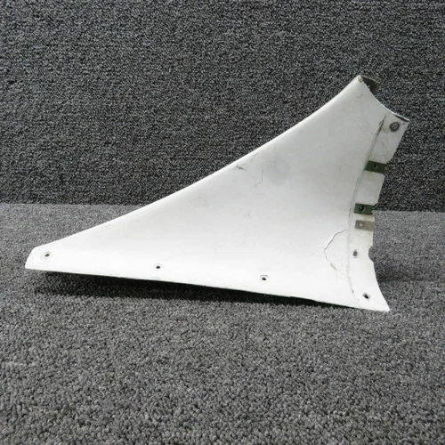 0800056-3 Cessna 310Q Fillet Aft LH BAS Part Sales | Airplane Parts