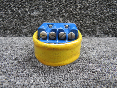 22248-000 Piper PA30 Landing Gear Actuator Switch Assembly