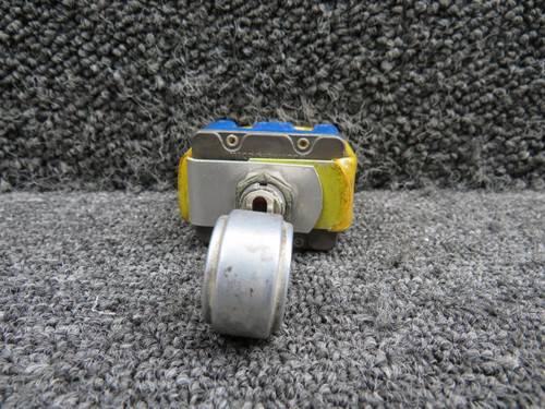 22248-000 Piper PA30 Landing Gear Actuator Switch Assembly