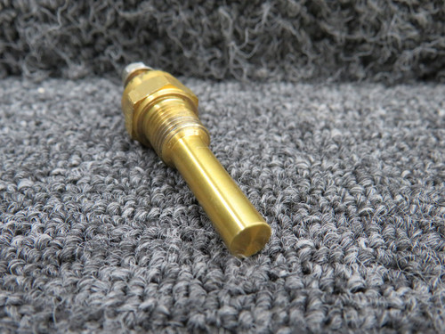 3080 Piper PA30 Oil Temperature Probe