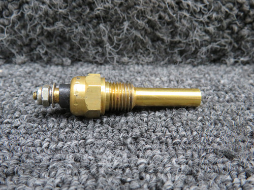 3080 Piper PA30 Oil Temperature Probe